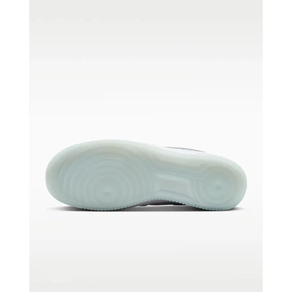 Nike women size